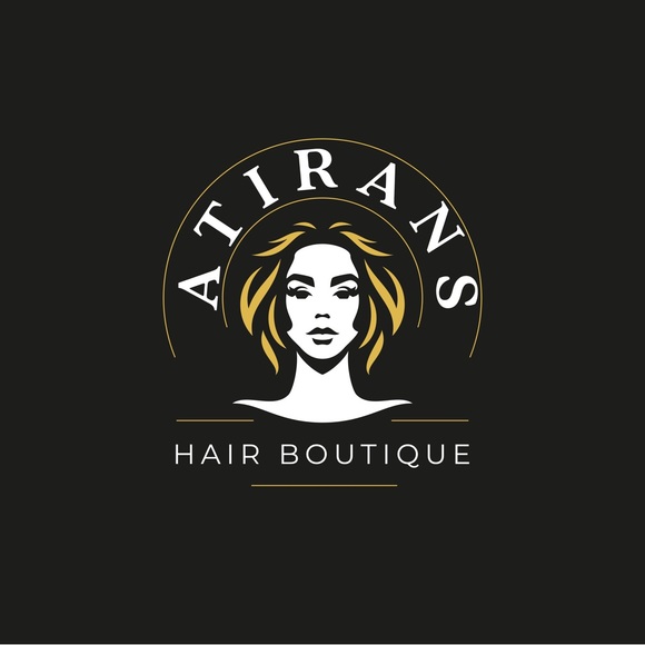 atirans_shop